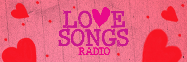 Exclusive: Thomas Rhett's Valentine's Day Playlist: Love Songs