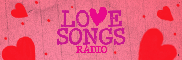 iHeartRadio's “Love Songs Radio” Is Here to Help You and Your Loved Ones  Celebrate Valentine's Day! | iHeart Blog