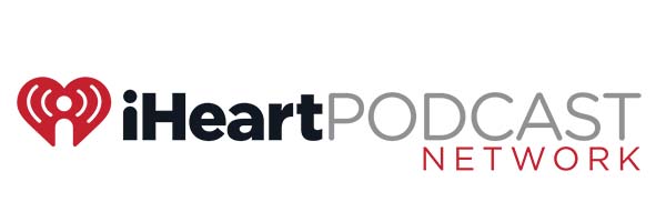 Group Nine Media and iHeartMedia Are Teaming Up to Bring Brand New Podcasts  to the iHeartPodcast Network! | iHeart Blog
