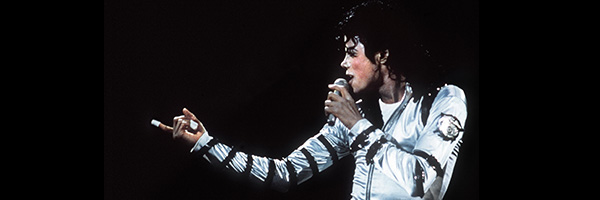 michael jackson youtube banner