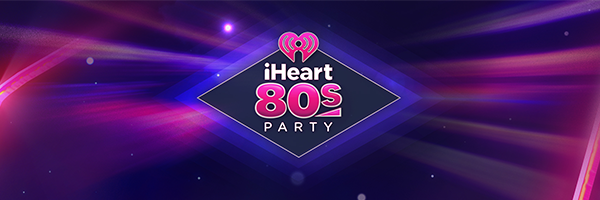 iheart80s 103.7