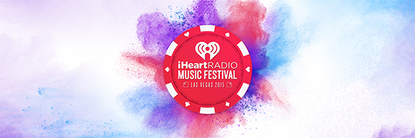 iheartradio lineup