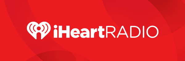 sony music center iheart radio app