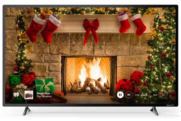 Got a Roku in Your Stocking? Here's How to Make the Most of It