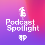 Thumbnail for Podcast Spotlight 