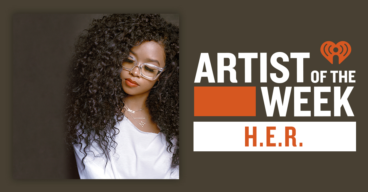 AOTW HER BANNER