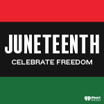 Juneteenth Blog thumb