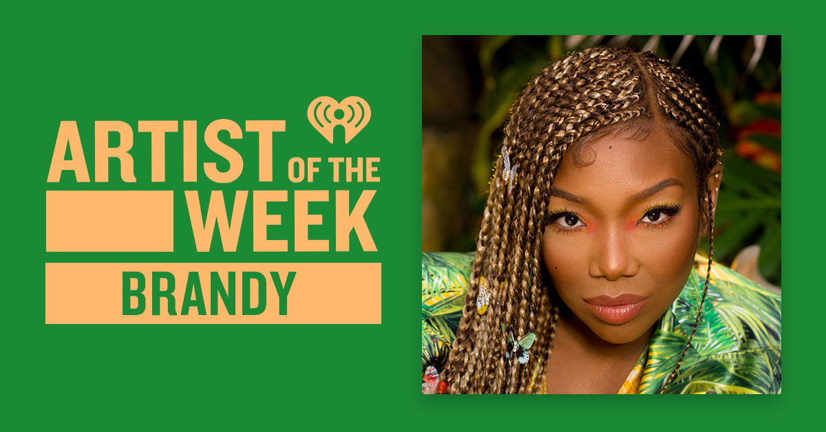 AOTW Brandy_Banner