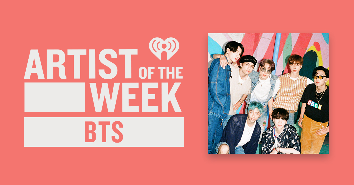 AOTW BTS_Banner