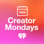 Creator Mondays_Thumb