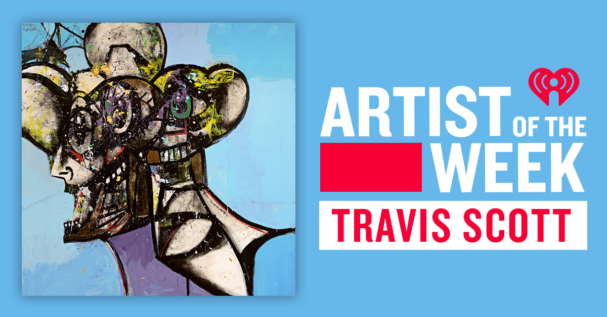 AOTW Travis Scott_Banner