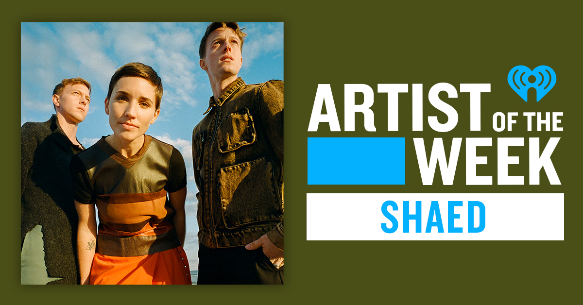 AOTW SHAED_Banner