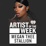 AOTW Megan Thee Stallion_Thumb