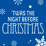 Twas the Night Before Christmas Podcast_Thumb