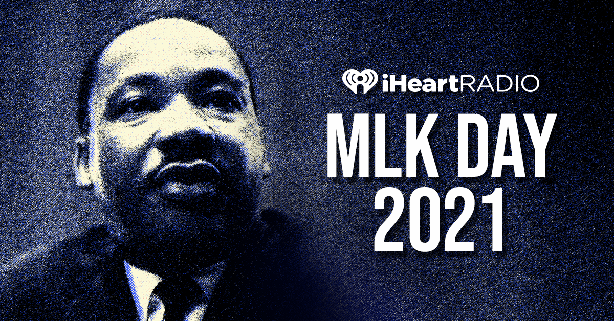 MLK Day 2021_Banner