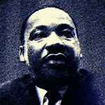 MLK Day 2021_Thumb