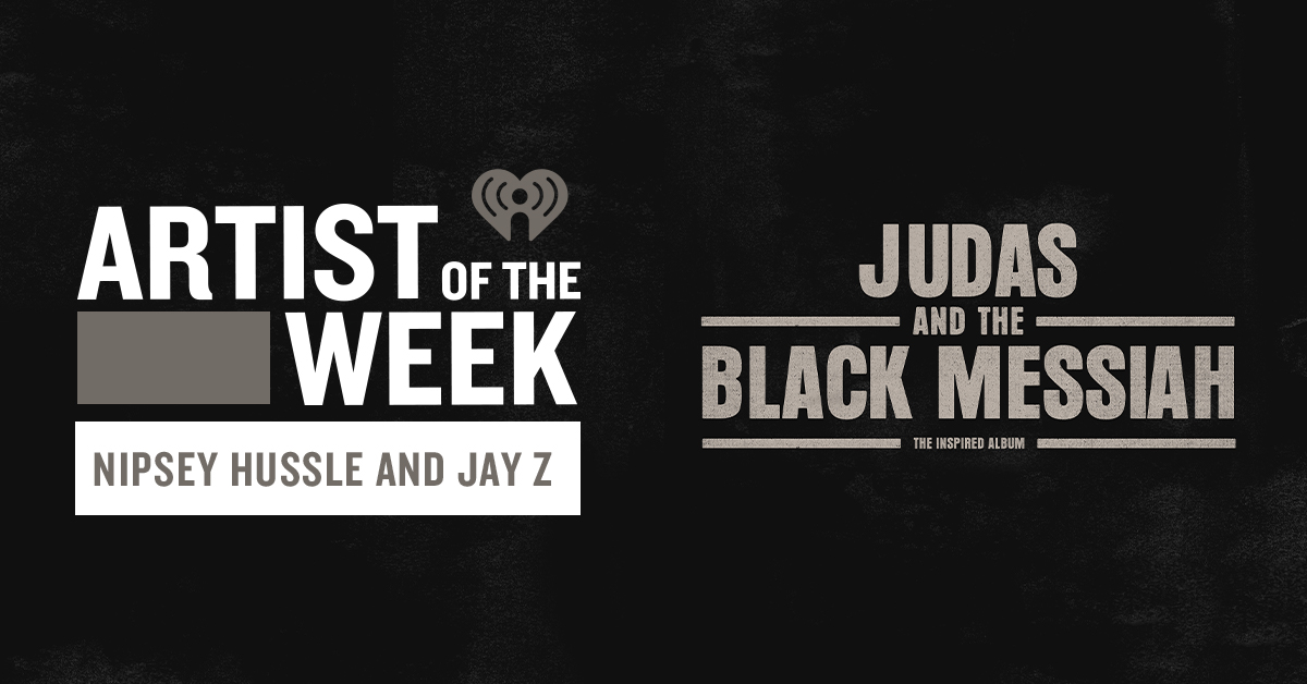 AOTW Jay-Z and Nipsey Hussle_Banner