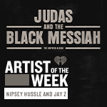 AOTW Jay-Z and Nipsey Hussle_Thumb