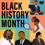 Black History Month Podcasts_Thumb