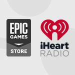 Epic Games Store Integration_Thumb