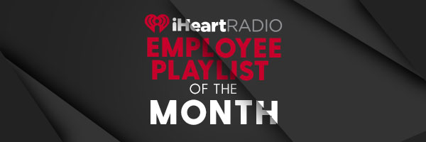 Employee Playlist_Banner