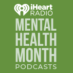Mental Health Month Podcasts_Thumb