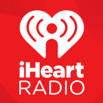 iHeartRadio Logo_Thumb