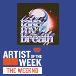 AOTW The Weeknd_Thumb