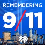 9/11 Podcasts 2021_Thumb