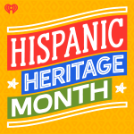 Hispanic Heritage Month 2021_Thumb