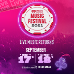 iHeartRadio Music Festival 2021_Thumb