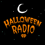 Halloween Radio_Thumb