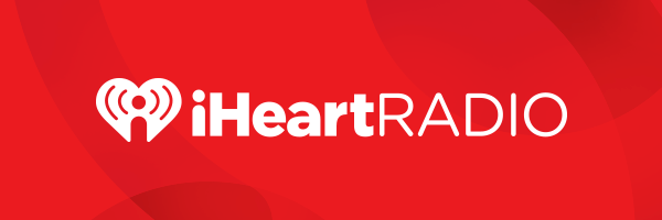 iHeartRadio Year in Music 2021_Banner