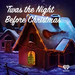 Twas the Night Before Christmas 2021_Thumb