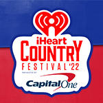 AOTW iHRCountryFestival Thumb