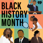 Black History Month 2021_Thumb