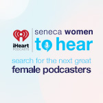 Seneca Women to Hear_Thumb