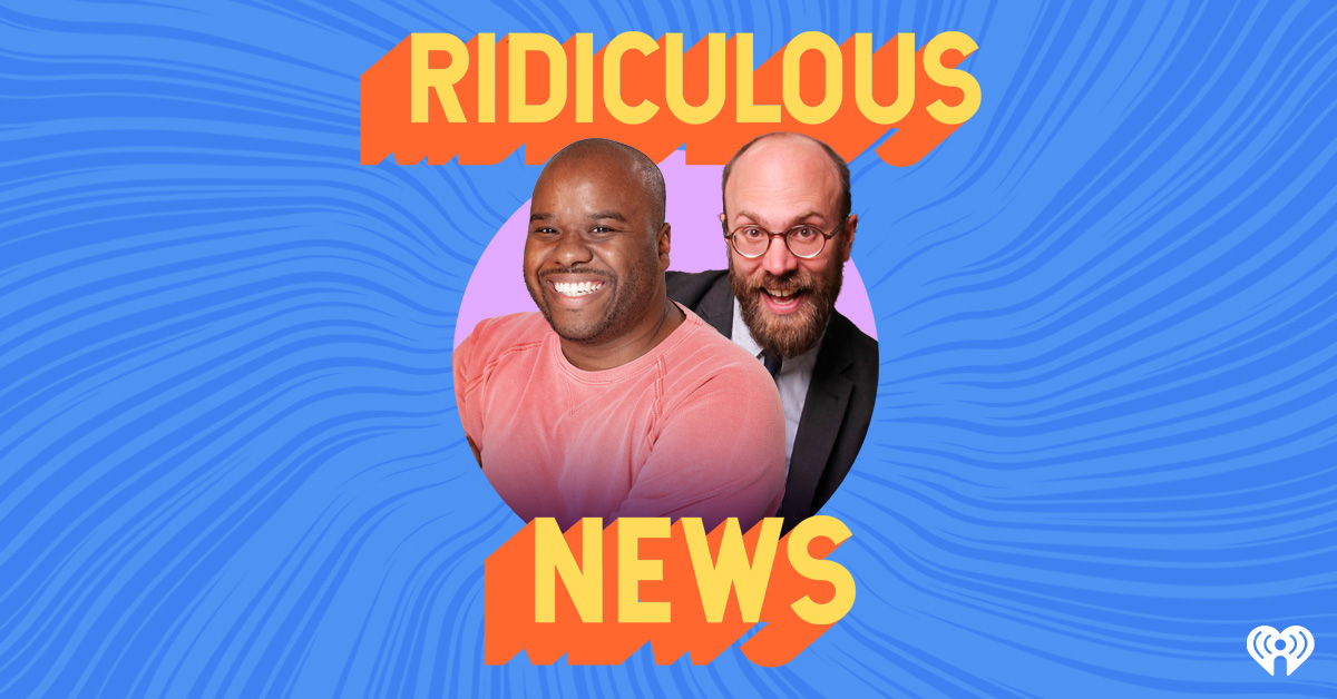 Ridiculous News Banner 1200x628 iHR