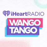 2022 Wango Tango