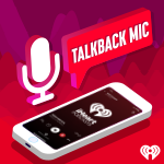 talkback podcast thumb