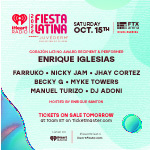 iHeartRadio_Fiesta_Latina_2022_Thumb