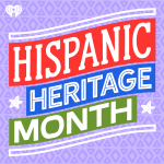 Hispanic Heritage Month 2022 Thumb