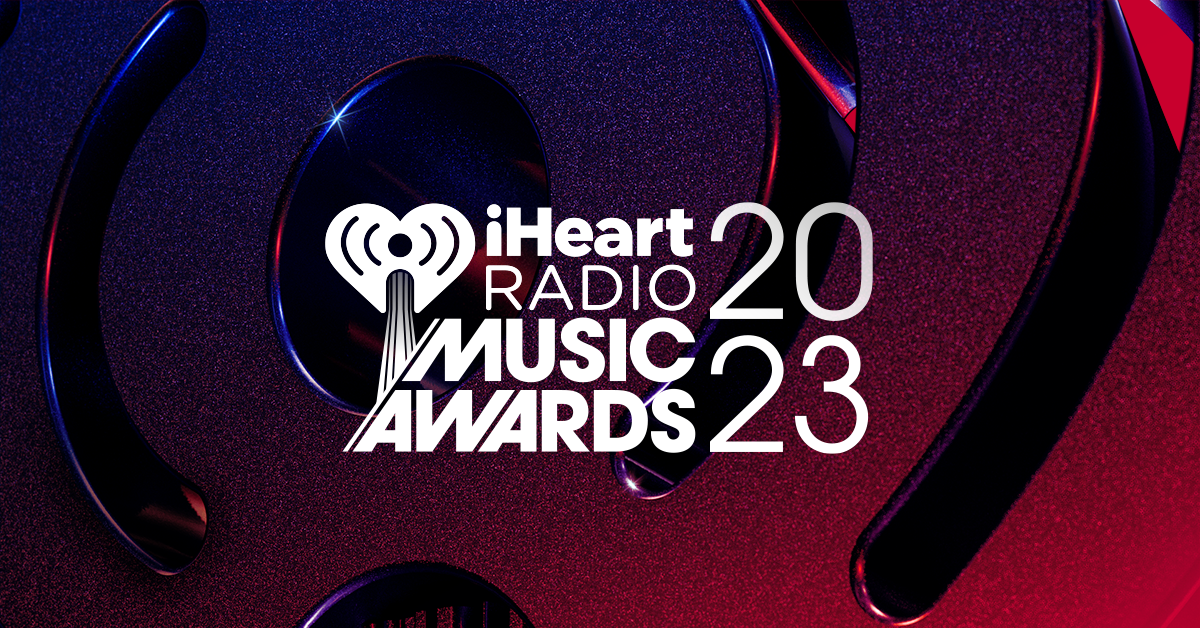 Taylor Swift, Pink to be honored at 2023 iHeartRadio Awards