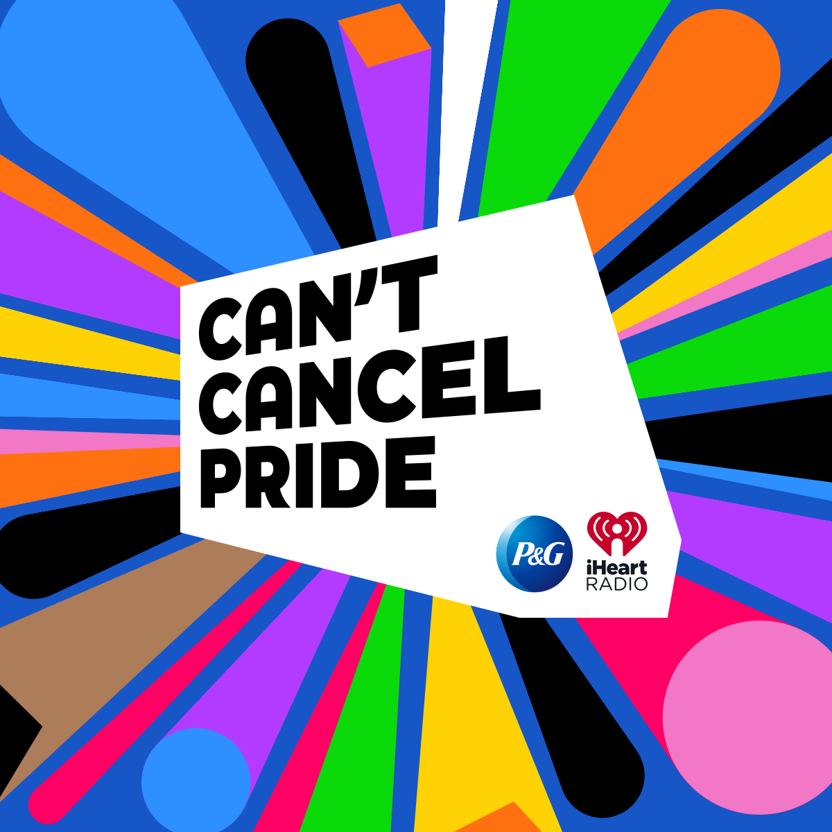 can't cancel pride graphic