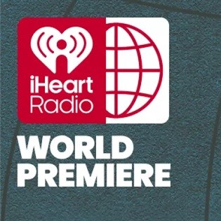 iheart wp