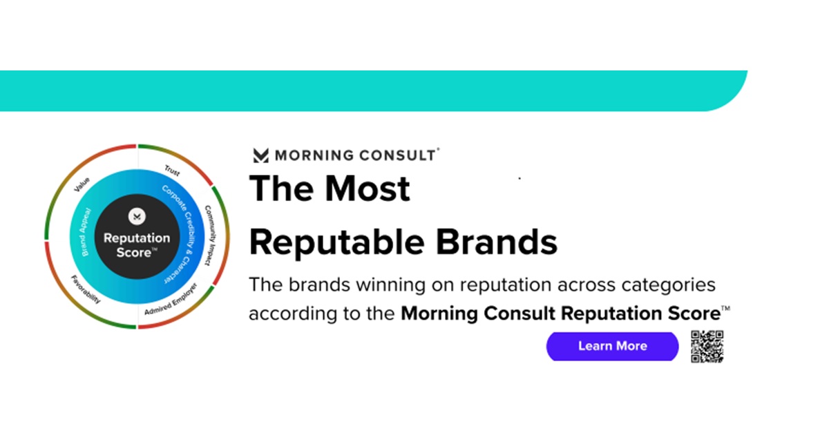 morning consult report graphic