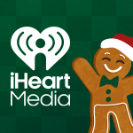 holiday iHeartMedia thumb