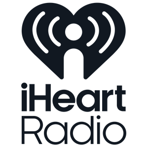 iHeartRadio_Logo (thumb)