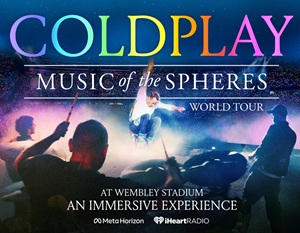 coldplay meta thumb