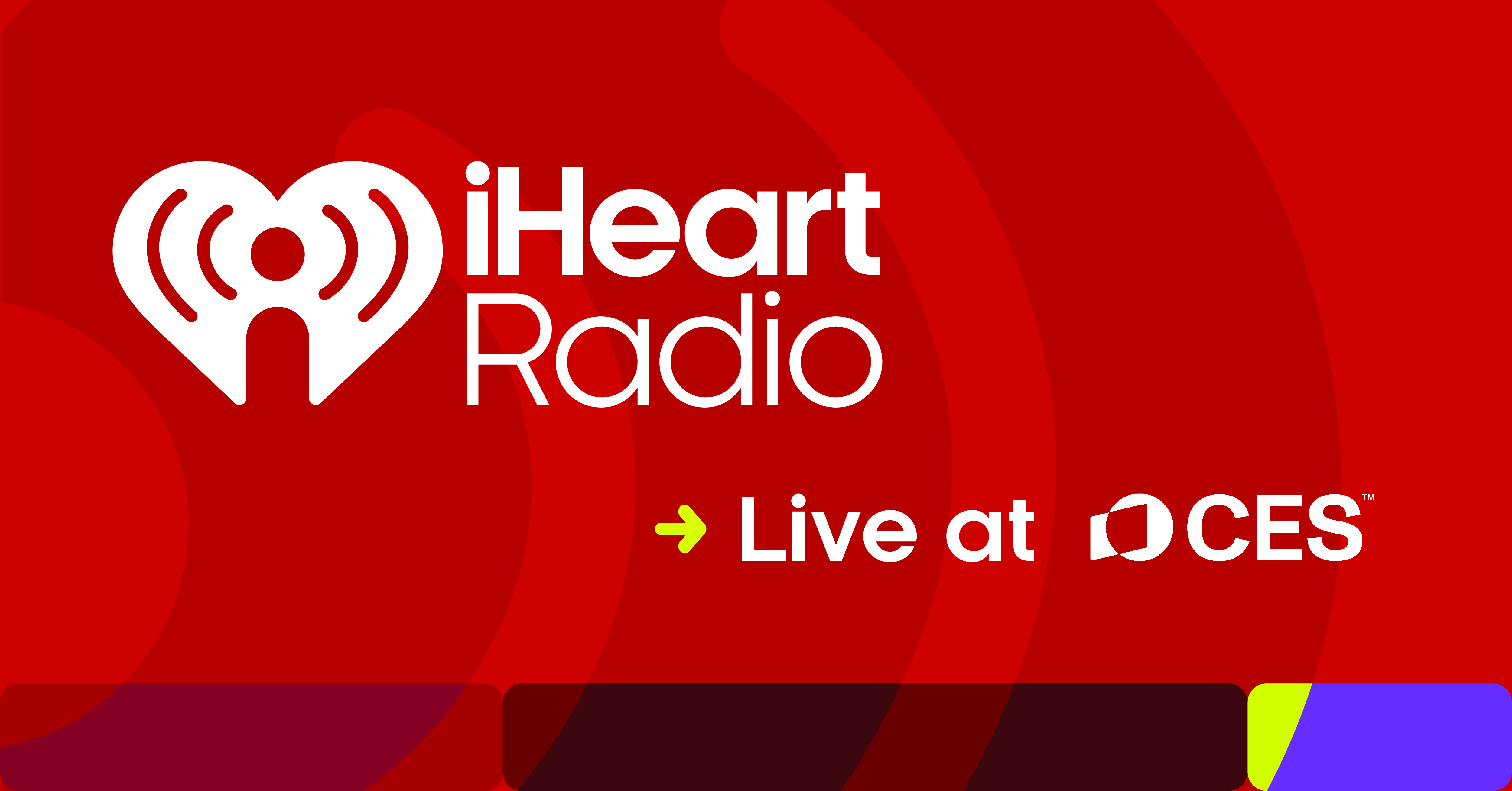 2026 CES blog graphics